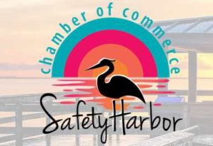logo-safetyharborchamber
