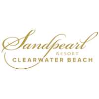 sandpearl-resort