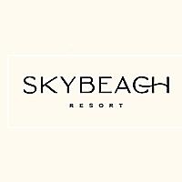 skybeach-resort