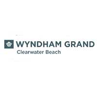 wyndhamgrand-clearwater